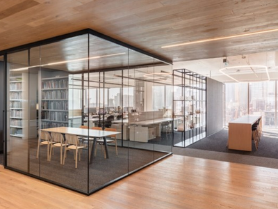 Cho thuê văn phòng 400-700m2 khu vực Mỹ Đình, quận Nam Từ Liêm tại tòa nhà The Garden Hill 4