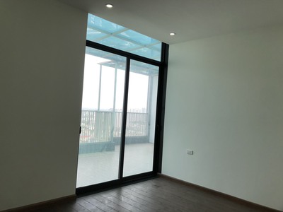Xả lỗ căn penhouse ruby để thu hồi vốn 2