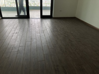 Xả lỗ căn penhouse ruby để thu hồi vốn 6
