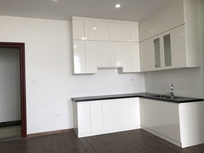 Xả lỗ căn penhouse ruby để thu hồi vốn 0