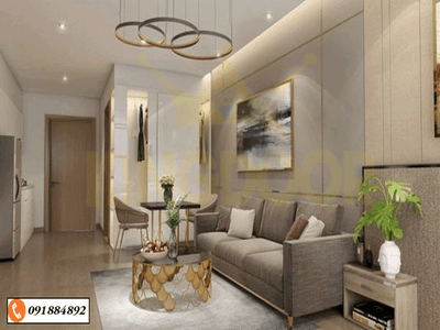 Cửa Nhựa Composite Tại Long Khánh - Báo Giá Tháng 11/2023 0