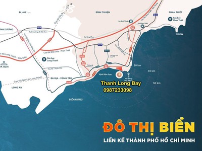 Chỉ 1,9 tỷ/căn 1pn sở hữu căn hộ cao cấp mer vista casilla 100 view hướng biển cam kết mua lại 8/ 1