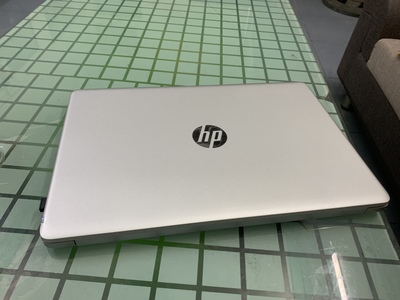 Bán Lap HP rất đẹp 0