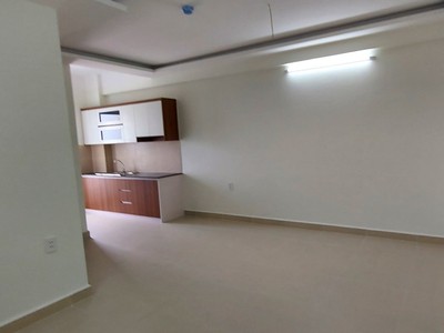 Chính chủ cần bán căn hộ thuộc chung cư tecco ngay mặt tiền đường dt743 vòng xoay an phú 4