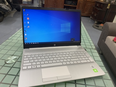 Bán Lap HP rất đẹp 2