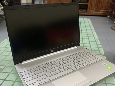 Bán Lap HP rất đẹp 1