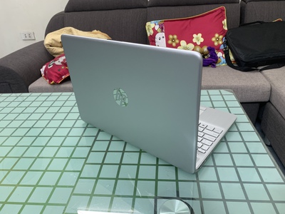 Bán Lap HP rất đẹp 3
