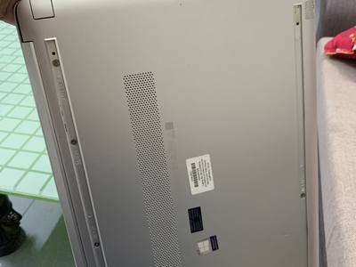 Bán Lap HP rất đẹp 4