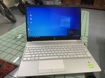 Bán Lap HP rất đẹp 5