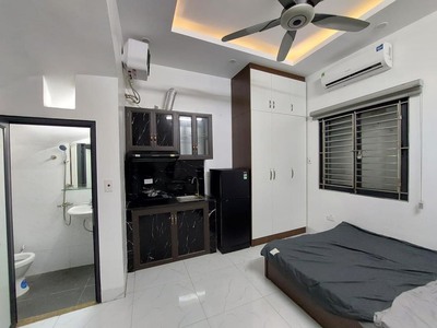 Bán nhà 6.3 tỷ  80m2  đường văn hội thông thương đường cầu vồng,lê văn hiến, phố viên, cho thuê 1