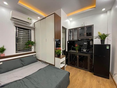 Bán nhà 6.3 tỷ  80m2  đường văn hội thông thương đường cầu vồng,lê văn hiến, phố viên, cho thuê 2