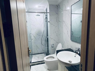 Chính chủ cho thuê căn liền kề tại san hô  cách khu hồ tạo 50m  , vinhomes ocean park 2 2