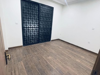 Chính chủ cho thuê căn liền kề tại san hô  cách khu hồ tạo 50m  , vinhomes ocean park 2 1