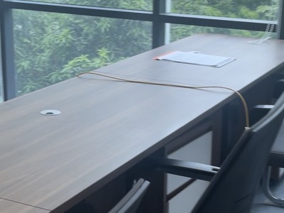 Cho thuê vp cực rẻ chỉ 9.9tr/th tại phố nguyễn khánh toàn cầu giấy sàn vp full đồ mới , thang máy 1