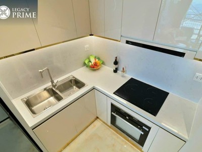 Mua nhà trả góp hiện là nhu cầu thiết yếu của đa số các gđ nhỏ, vốn dưới 200 đã sở hữu nhà 3