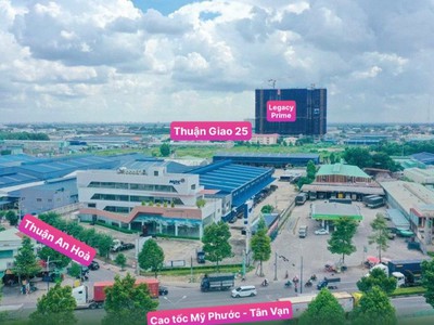 Mua nhà trả góp hiện là nhu cầu thiết yếu của đa số các gđ nhỏ, vốn dưới 200 đã sở hữu nhà 5