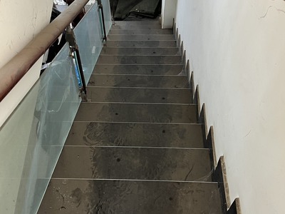 Cho thuê nhà nguyên căn phù hợp mở văn phòng mặt tiền đường QL 1A - Diện Thạnh - Diên Khánh   gần ch 3