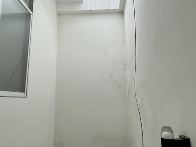 Cho thuê nhà nguyên căn phù hợp mở văn phòng mặt tiền đường QL 1A - Diện Thạnh - Diên Khánh   gần ch 5