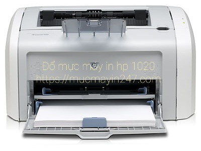Sửa Chữa, Đổ Mực Máy In, Máy Photocopy Tại Hà Nội 0