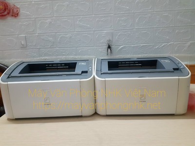 Sửa Chữa, Đổ Mực Máy In, Máy Photocopy Tại Hà Nội 2
