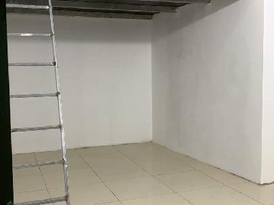 Cần cho thuê phòng trọ thôn Ngọc Giang- Vĩnh Ngọc- Đông Anh- Hà Nội 0