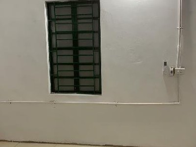 Cần cho thuê phòng trọ thôn Ngọc Giang- Vĩnh Ngọc- Đông Anh- Hà Nội 1