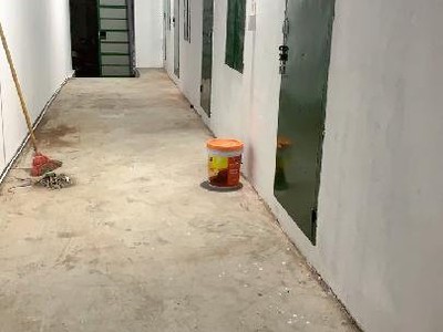 Cần cho thuê phòng trọ thôn Ngọc Giang- Vĩnh Ngọc- Đông Anh- Hà Nội 2