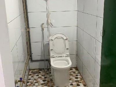 Cần cho thuê phòng trọ thôn Ngọc Giang- Vĩnh Ngọc- Đông Anh- Hà Nội 3