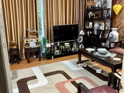 Chính chủ bán nhà nhà số 57a ngõ 178 tây sơn, đống đa, hà nội 3