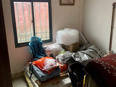 Chính chủ bán nhà nhà số 57a ngõ 178 tây sơn, đống đa, hà nội 1