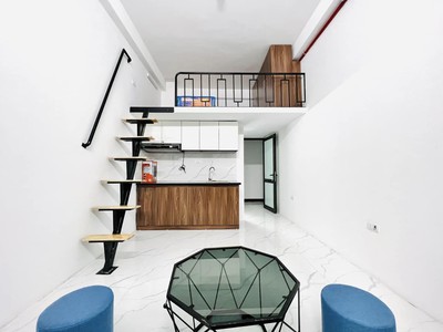 7 phòng-nhỉnh 4 tỷ nhà  nguyễn xiển-thanh xuân 54m x 4 tầng  mt  5.2m  ô tô gần 3