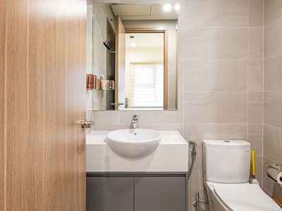  cơ hội đặt cọc căn hộ cao cấp - 2 phòng ngủ 14tr tại vinhomes grandpark quận 9 1