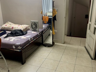 Chính chủ bán nhà nhà số 57a ngõ 178 tây sơn, đống đa, hà nội 4