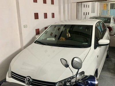 Chính chủ bán nhà nhà số 57a ngõ 178 tây sơn, đống đa, hà nội 0