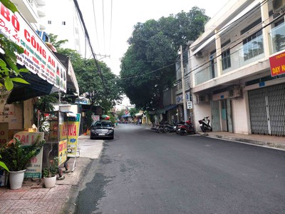 Bán đất thổ cư gần đh cảnh sát linh tây 545m2, đường 12m chỉ nhỉnh 40tr.m2 lời ngay khi mua 3