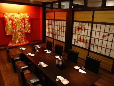 Mặt phố lý thường kiệt, 500m2, mặt tiền 14m, xây buiding, khách sạn, 300 tỷ 1