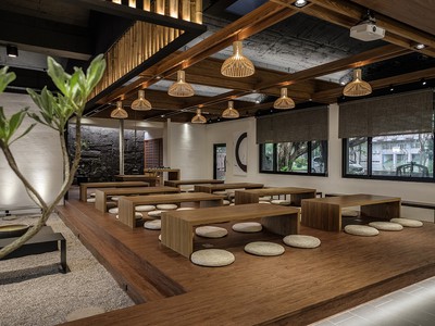 Mặt phố lý thường kiệt, 500m2, mặt tiền 14m, xây buiding, khách sạn, 300 tỷ 2