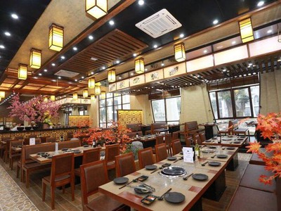 Mặt phố lý thường kiệt, 500m2, mặt tiền 14m, xây buiding, khách sạn, 300 tỷ 3