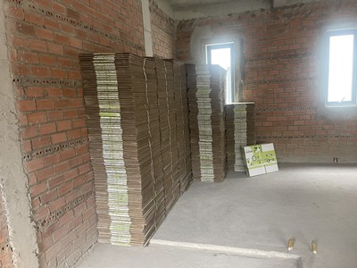 Cho thuê nhà 2 lầu ninesouth- 7tr/thg ,phước kiển, nhà bè, hồ chí minh 2