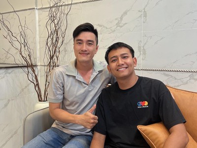 Quận 6 nguyễn văn luông - hẽm xe hơi - 40m2 nỡ bụng 3pn - có 1 phòng tầng trệt - chỉ 4.2 tỷ 0