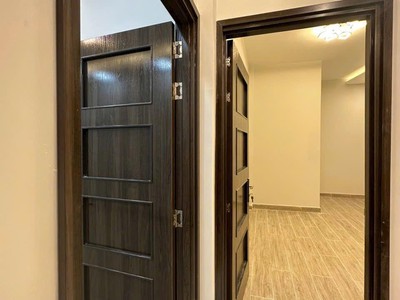 Quận 6 nguyễn văn luông - hẽm xe hơi - 40m2 nỡ bụng 3pn - có 1 phòng tầng trệt - chỉ 4.2 tỷ 3