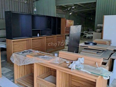 Cần sang lại xưởng mộc giá rẻ tại phường thạnh lộc, quận 12, tp hồ chí minh 0
