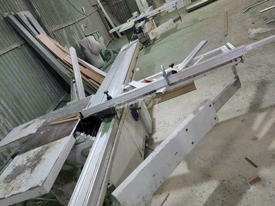 Cần sang lại xưởng mộc giá rẻ tại phường thạnh lộc, quận 12, tp hồ chí minh 2