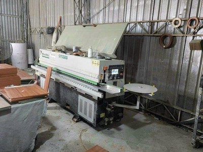 Cần sang lại xưởng mộc giá rẻ tại phường thạnh lộc, quận 12, tp hồ chí minh 3