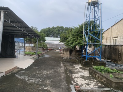 Chính chủ bán đất sổ hồng riêng mt ngay sân bay long thành 3