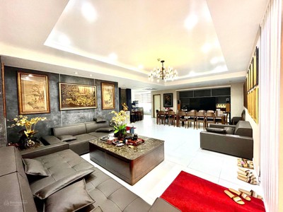 Bán căn hộ chung cư tại tttm chợ mơ, địa chỉ số 459c phố bạch mai, quận hai bà trưng, hn 0