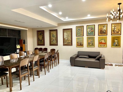 Bán căn hộ chung cư tại tttm chợ mơ, địa chỉ số 459c phố bạch mai, quận hai bà trưng, hn 2