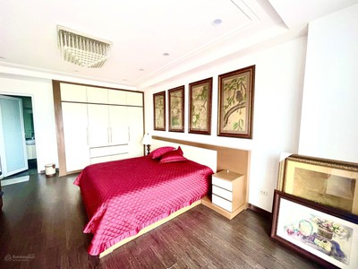 Bán căn hộ chung cư tại tttm chợ mơ, địa chỉ số 459c phố bạch mai, quận hai bà trưng, hn 3