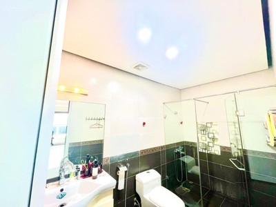 Bán căn hộ chung cư tại tttm chợ mơ, địa chỉ số 459c phố bạch mai, quận hai bà trưng, hn 4