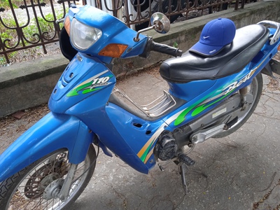 Cân bán xe bet đi rất êm dịu đi giữ gìn 0